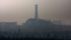 В Чернобыле возродят энергопроизводство