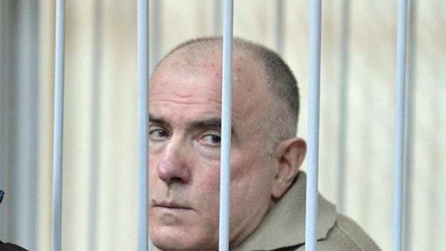 Убийство Гонгадзе: суд разрешил рассекретить аудиозаписи с Пукачем