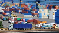 ВЭД Украины: три шага по кардинальному упрощению таможенных процедур на экспорт