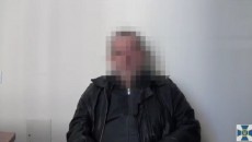 СБУ поймала еще четырех антиукраинских пропагандистов