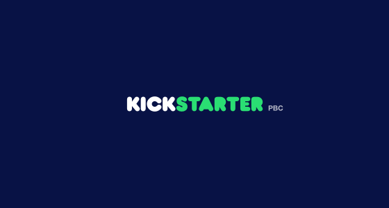 Глава Kickstarter уходит в отставку