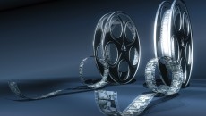 Госкино анонсировало выпуск 13 украинских фильмов