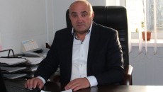 МЭРТ самоустраняется от работы с госпредприятием «Укрхимтрансаммиак» - бывший замдиректора