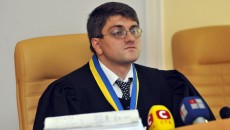 Апелляционный суд санкционировал арест экс-судьи Киреева