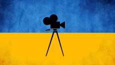 В 2018 году в Украине снято 29 фильмов