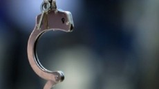 Хищения в Минобороны: двух фигурантов посадили под домашний арест