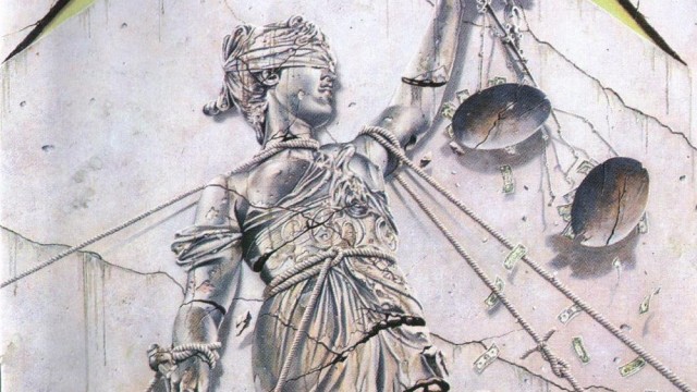 Судебная власть: возможность очищения в Бабушкинском райсуде Днепра как индикатор реформы
