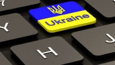 Экспорт услуг из Украины превысил импорт почти на $4 млрд
