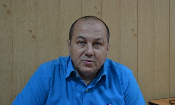 В Северодонецке убили влиятельного депутата от БПП