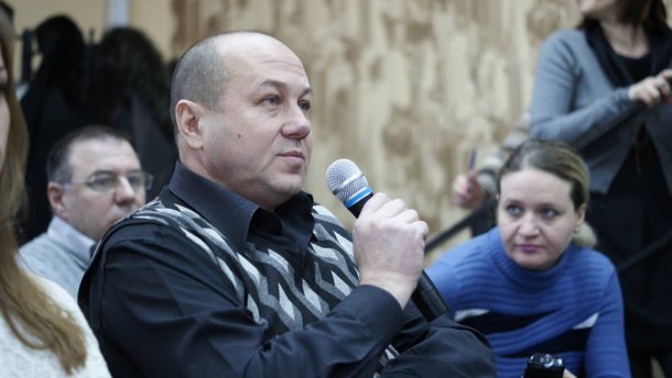 В полиции озвучили главную версию убийства депутата из БПП Самарского
