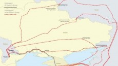 Молдова в обход санкций торгует с оккупированным Крымом