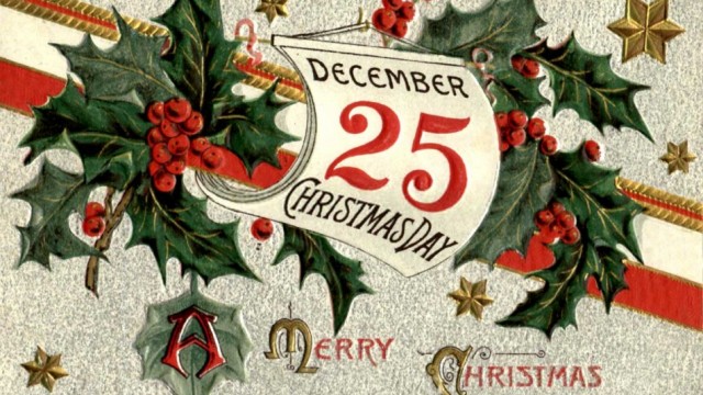 ПЦУ может начать отмечать рождество 25 декабря