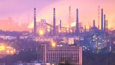 Чиновники, эксперты и бизнес обсудят будущее украинской промышленности
