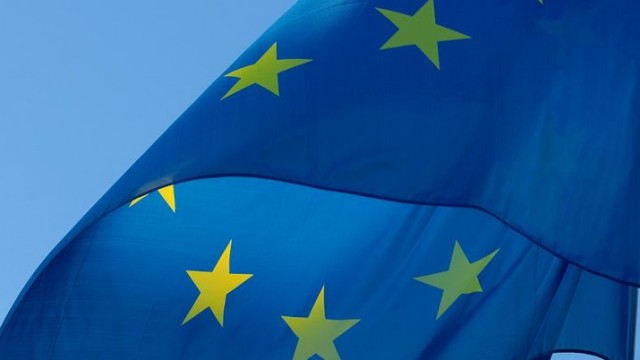 Германия предлагает Украине новую модель евроинтеграции