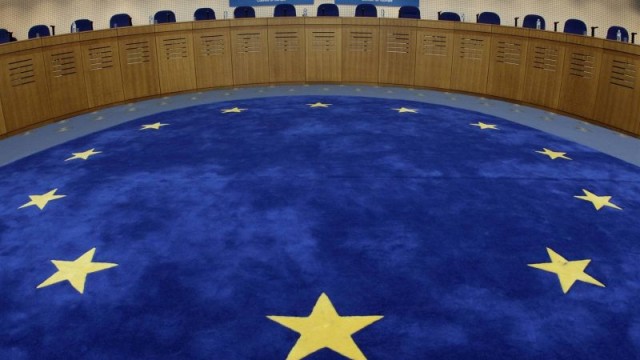 Саммит Украина-ЕС пройдет 8 июля