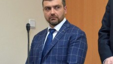 Директора Николаевского аэропорта арестовали