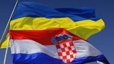 Хорватия поддерживает продление санкций против России