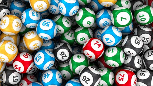 Действия Антимонопольного комитета на лотерейном рынке помогают российским подсанкционным компаниям, - СМИ