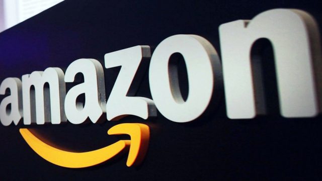Amazon за $1 млрд покупает IT-компанию с офисом в Киеве