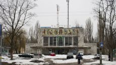 В Киеве прокуратура окончательно отбила кинотеатр «Тампере»