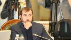 Нардеп-радикал Рыбалка активно торгует с ОРДЛО, – СМИ