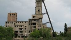 На Донбассе может появиться Чернобыль-2 – Минприроды