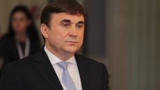 Суд восстановил в должности подозреваемого в многомиллионной коррупции чиновника Укрзалізниці