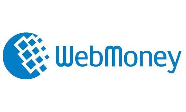 Украина ввела санкции в отношении WebMoney