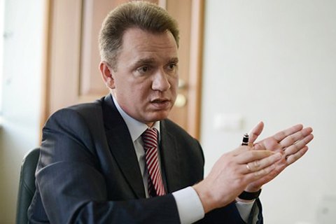 Против главы ЦИК Охендовского не могут возобновить расследование