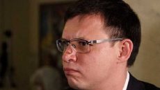 Нардепу Мураеву инкриминируют госизмену и ложь, ему грозит до 15 лет тюрьмы