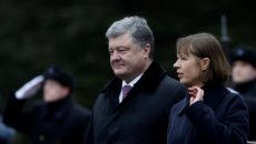 Президент Эстонии назвала ситуацию в Украине войной