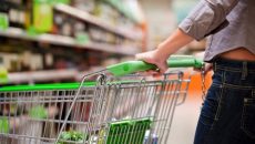 Супермаркеты обяжут обустраивать санузлы для посетителей