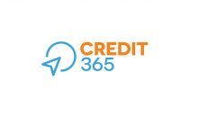 Кредит онлайн на карту с Credit365 - это просто