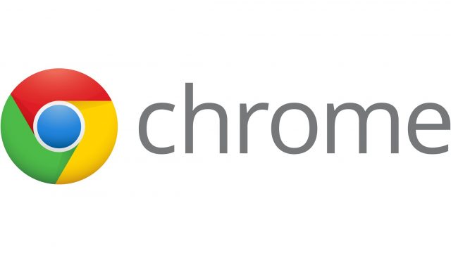 Google Chrome меняет дизайн