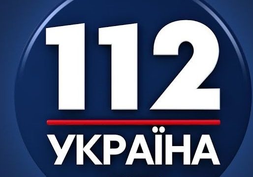 Нацсовет аннулирует лицензии телеканалов ZIK и 112 Украина