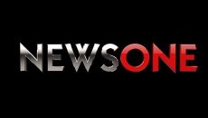 Нацсовет по телерадиовещанию назначил проверку телеканала NewsOne