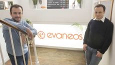 Стартап дня: Evanoes - сервис по поиску турагентов