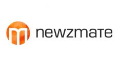 Украинский стартап Newzmate куплен американцами