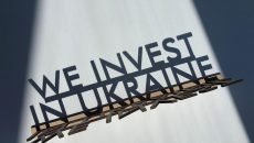 Финтех-стартапы из Украины получили $20 тыс