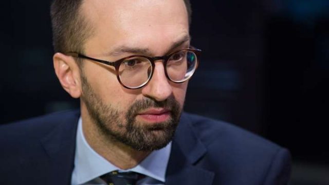 «Центрэнерго» обвинило нардепа Лещенко во вмешательстве в деятельность предприятия, – СМИ