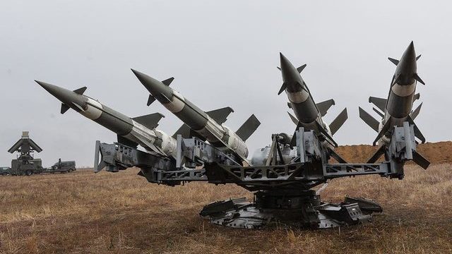 Сенаторы США уточнили, что ждет Турцию за покупку ПВО у РФ