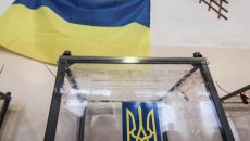В полицию поступило 22 сообщения о нарушениях на выборах в Харькове