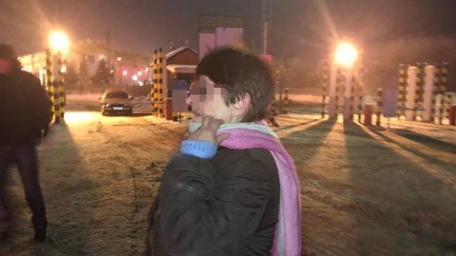 Антиукраинской пропагандистке сообщили о подозрении