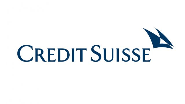 Трое бывших сотрудников банка Credit Suisse арестованы в Лондоне