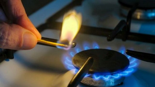 «Оператор ГТС Украины» уже договаривается на поставки газа