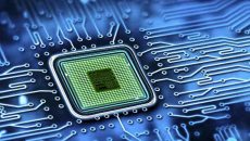 Ethereum-стартап планирует сотрудничать с производителем чипов AMD
