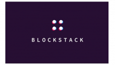 Стартап Blockstack гарантировал привлечение $50 млн