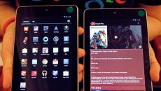 Смартфоны на Android лишатся зависимости от Google