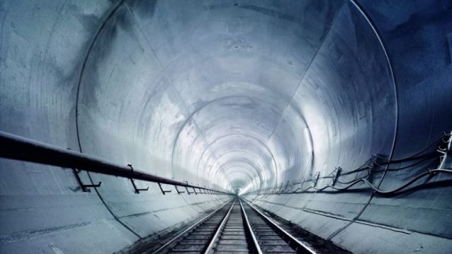 Харьков объявит тендер на поставку 37 вагонов метро