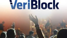 Стартап Veriblock возобновил спам-атаку на сеть Bitcoin